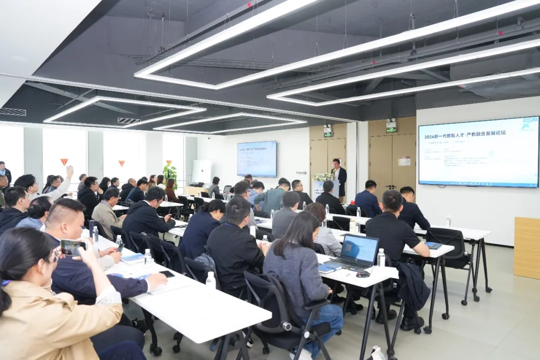 凤凰联盟·(中国区)官方网站