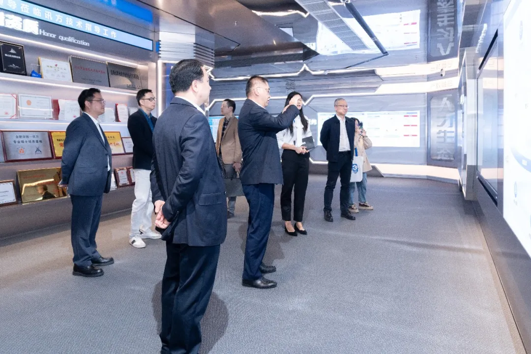 凤凰联盟·(中国区)官方网站