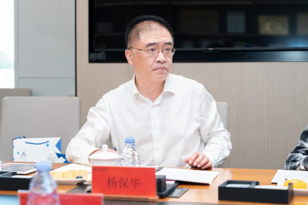 凤凰联盟·(中国区)官方网站