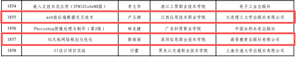 凤凰联盟·(中国区)官方网站