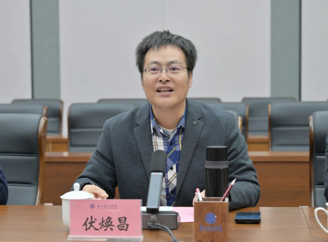 凤凰联盟·(中国区)官方网站