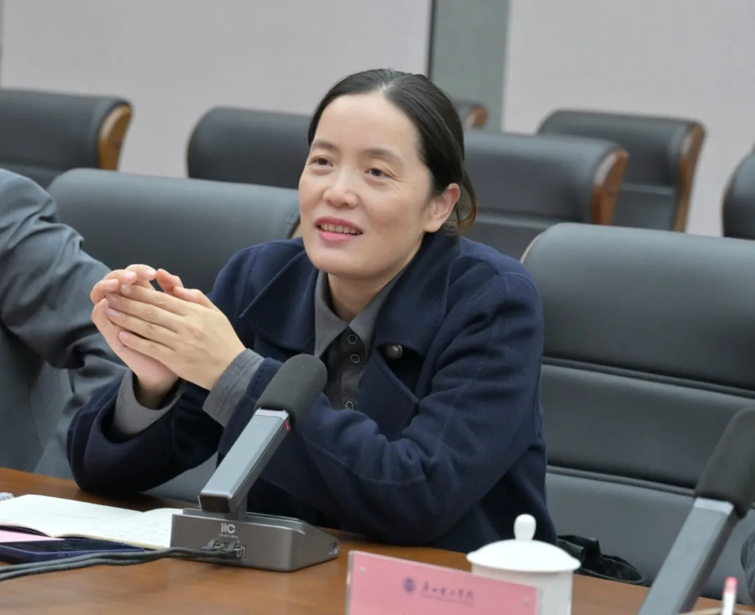 凤凰联盟·(中国区)官方网站