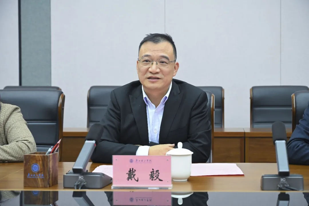 凤凰联盟·(中国区)官方网站