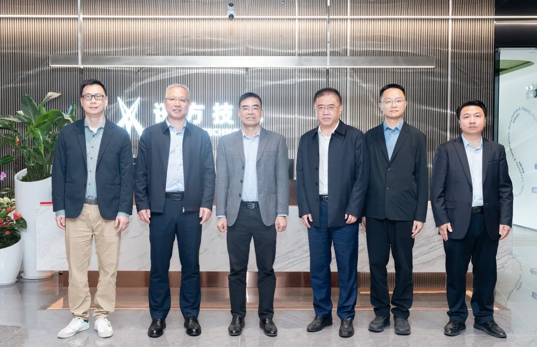 凤凰联盟·(中国区)官方网站