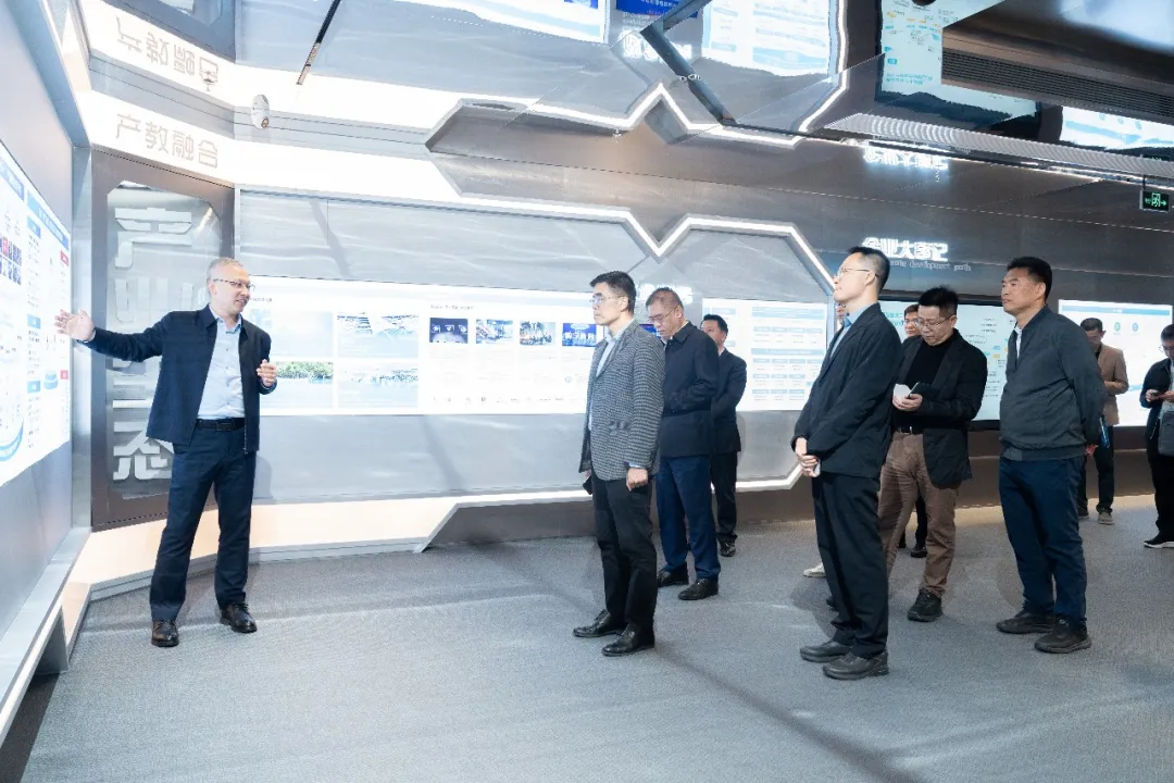 凤凰联盟·(中国区)官方网站