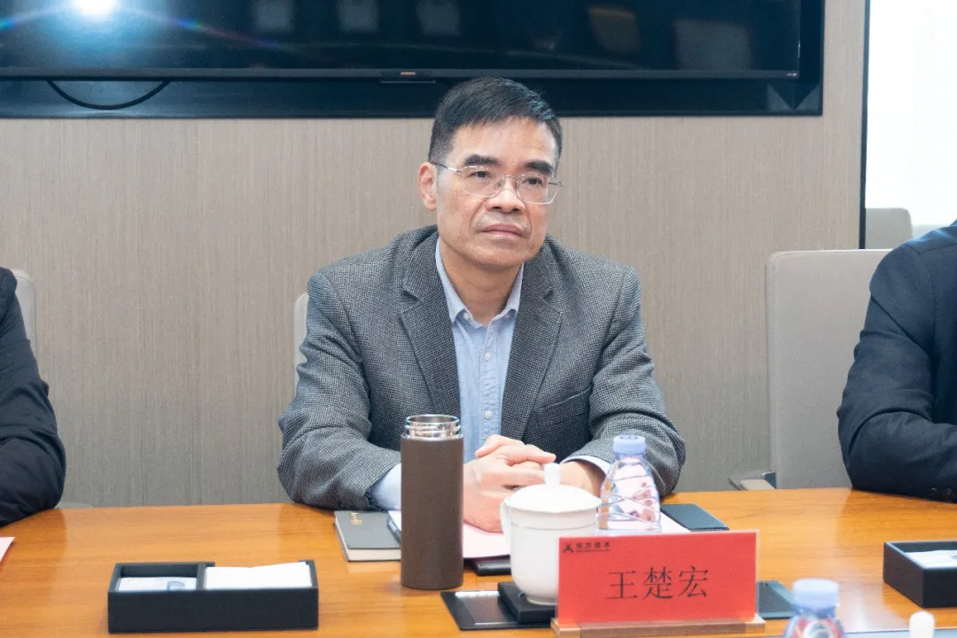 凤凰联盟·(中国区)官方网站