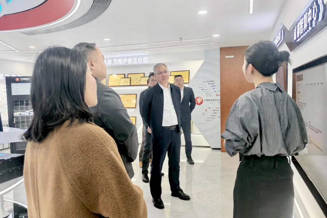 凤凰联盟·(中国区)官方网站