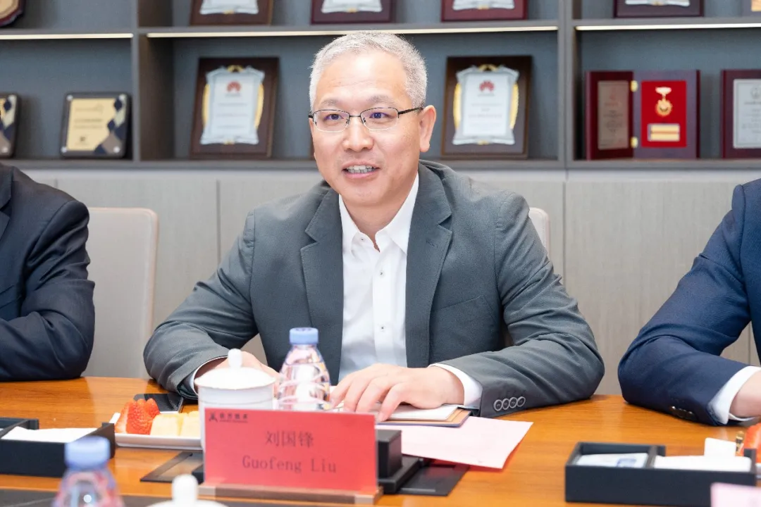 凤凰联盟·(中国区)官方网站