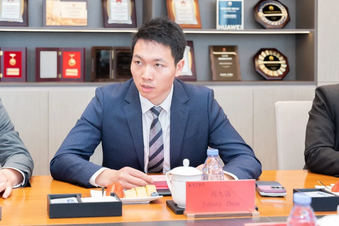 凤凰联盟·(中国区)官方网站