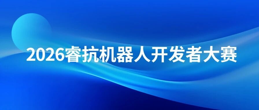 凤凰联盟·(中国区)官方网站