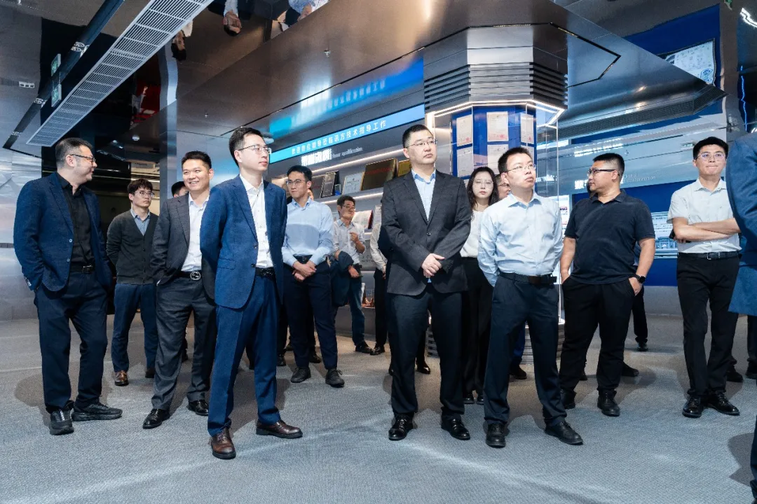 凤凰联盟·(中国区)官方网站